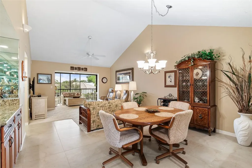 1100 Capri Isles Boulevard Venice FL 34292