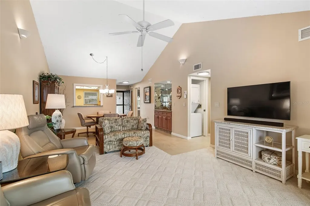 1100 Capri Isles Boulevard Venice FL 34292