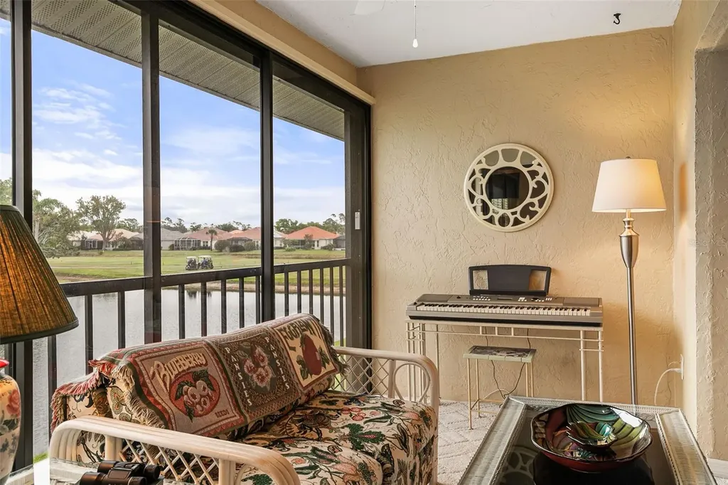 1100 Capri Isles Boulevard Venice FL 34292