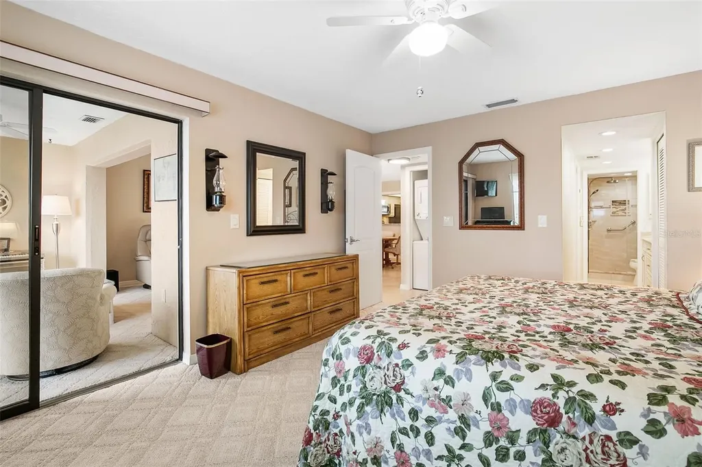 1100 Capri Isles Boulevard Venice FL 34292