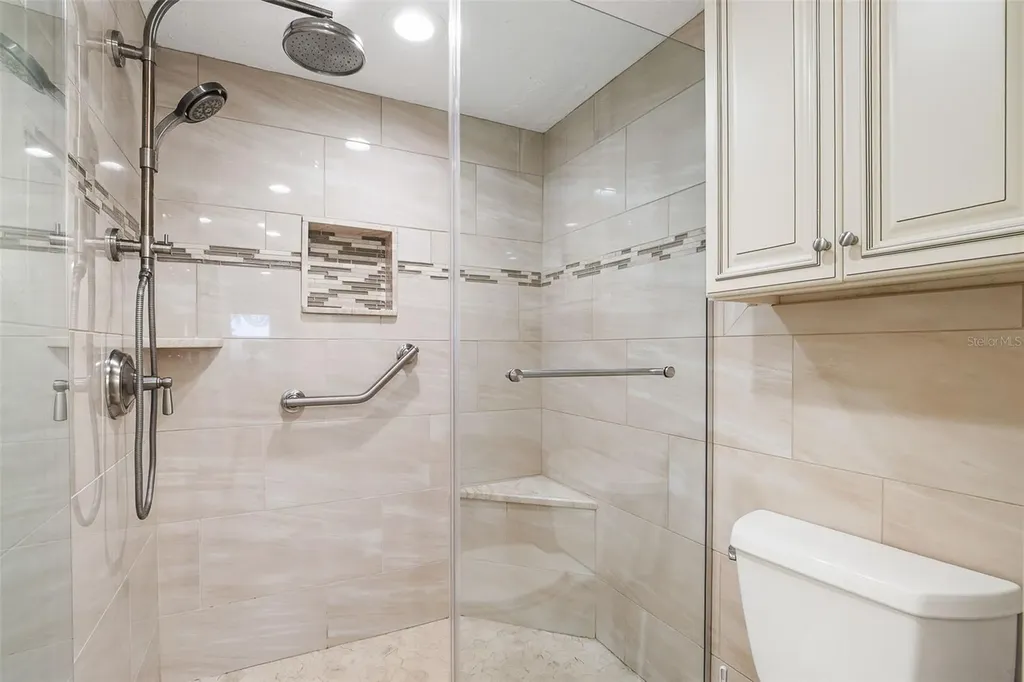 1100 Capri Isles Boulevard Venice FL 34292