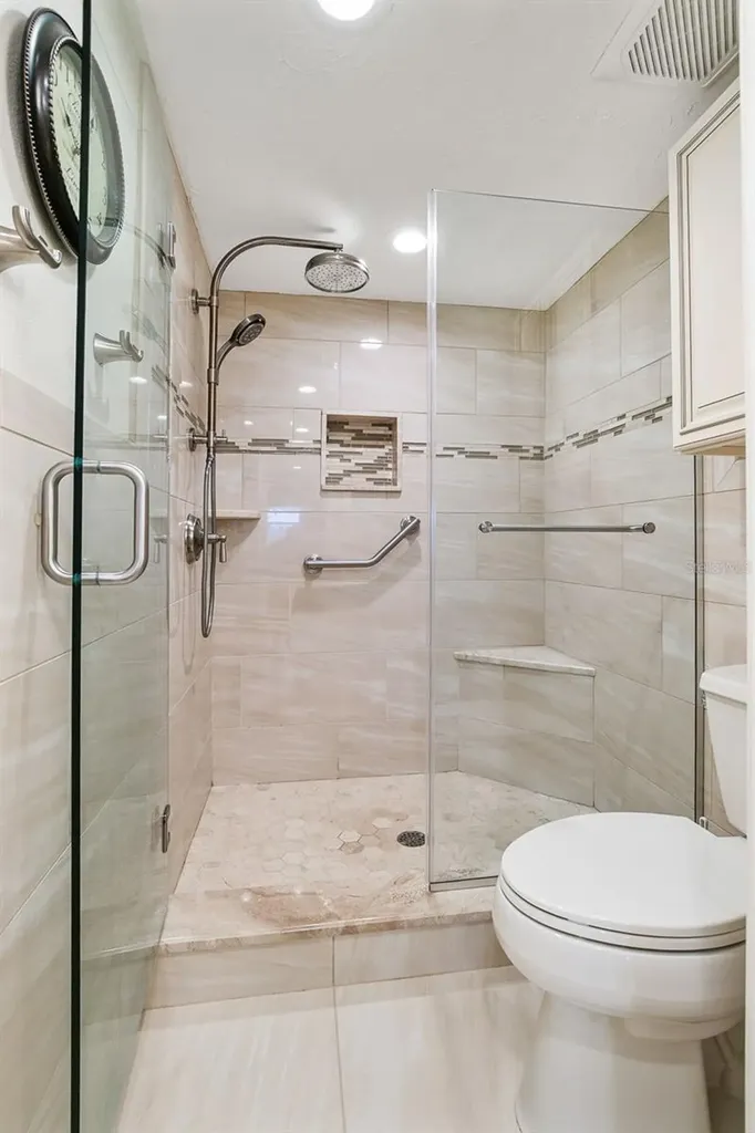 1100 Capri Isles Boulevard Venice FL 34292