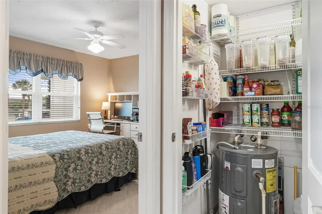 1100 Capri Isles Boulevard Venice FL 34292