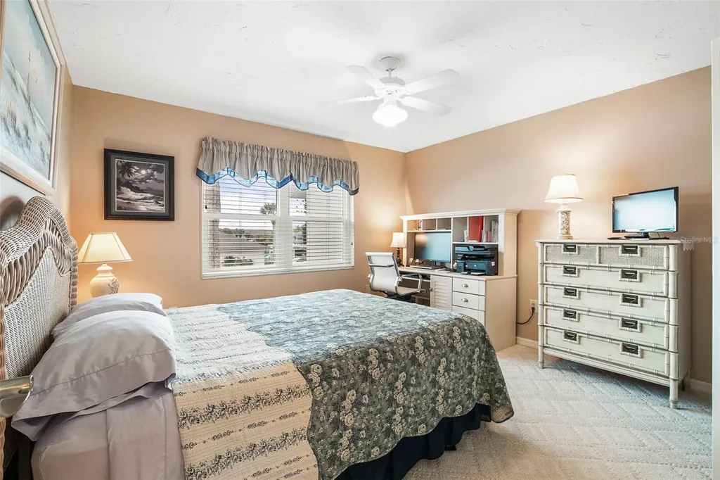 1100 Capri Isles Boulevard Venice FL 34292