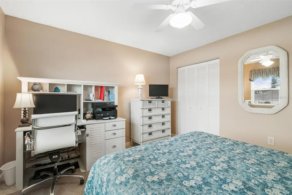 1100 Capri Isles Boulevard Venice FL 34292