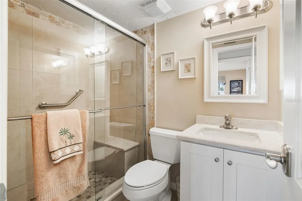 1100 Capri Isles Boulevard Venice FL 34292