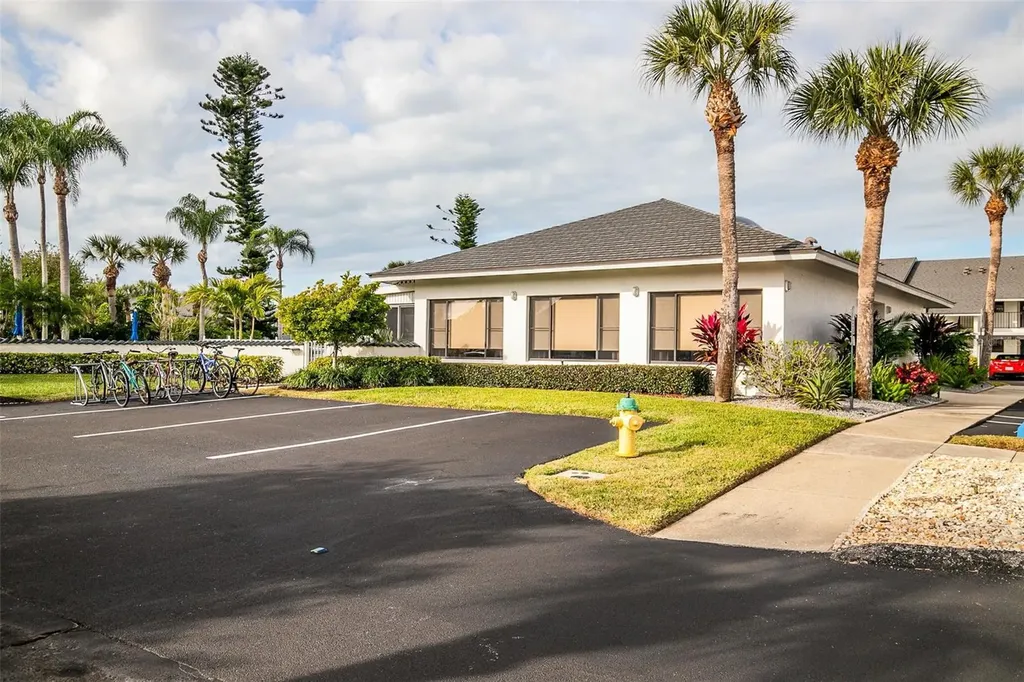 1100 Capri Isles Boulevard Venice FL 34292