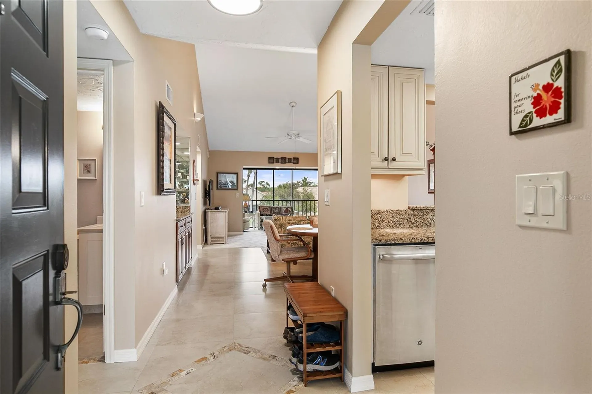 1100 Capri Isles Boulevard Venice FL 34292