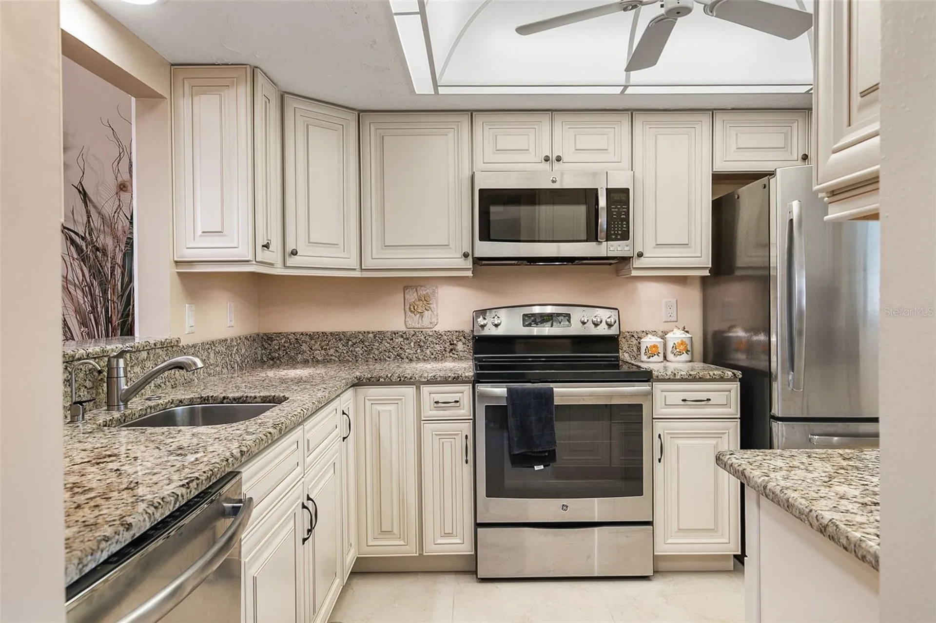 1100 Capri Isles Boulevard Venice FL 34292