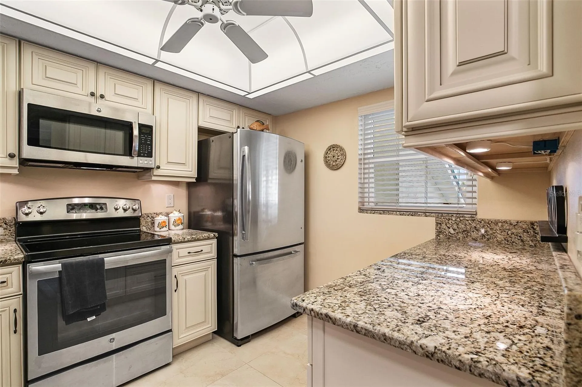1100 Capri Isles Boulevard Venice FL 34292