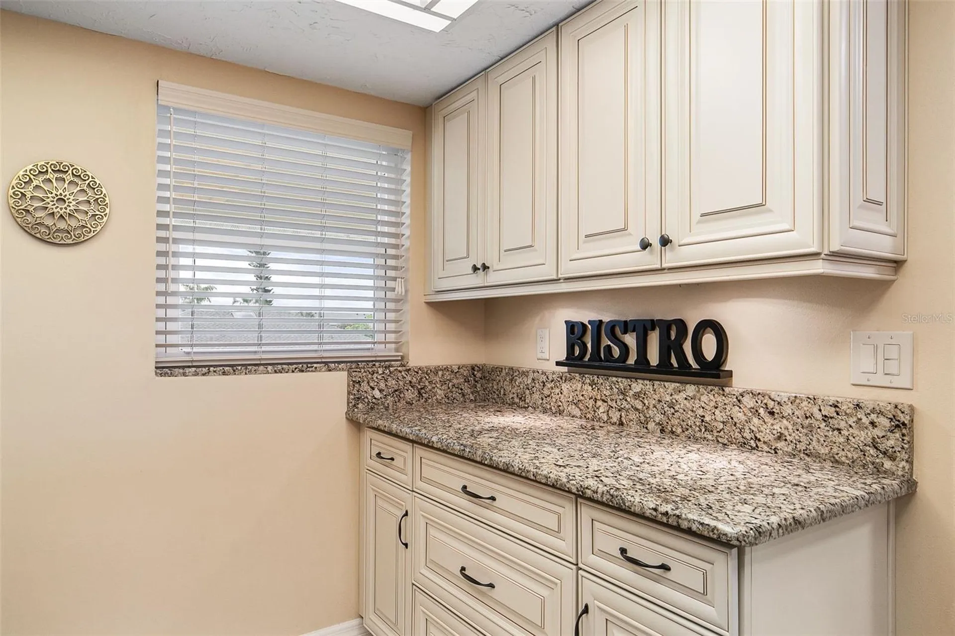 1100 Capri Isles Boulevard Venice FL 34292