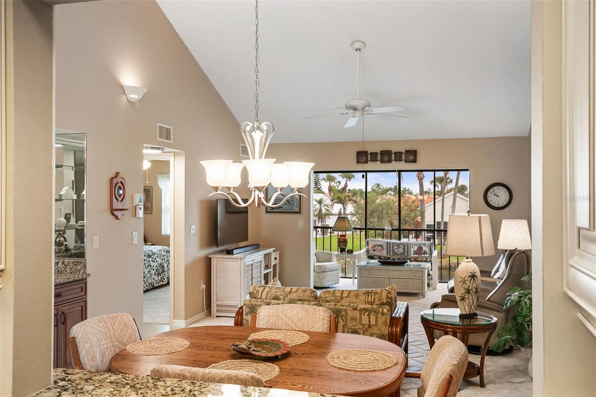1100 Capri Isles Boulevard Venice FL 34292