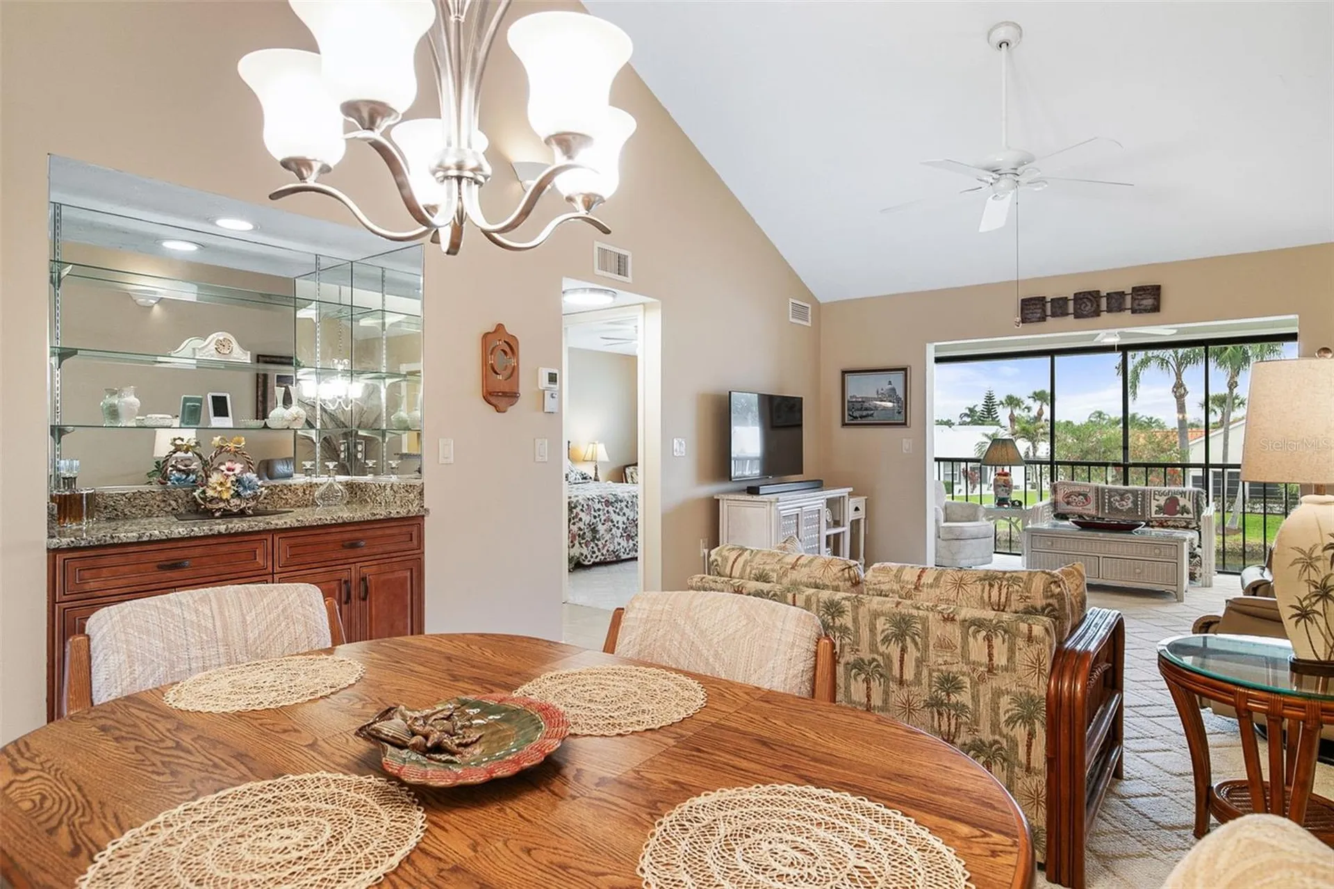 1100 Capri Isles Boulevard Venice FL 34292