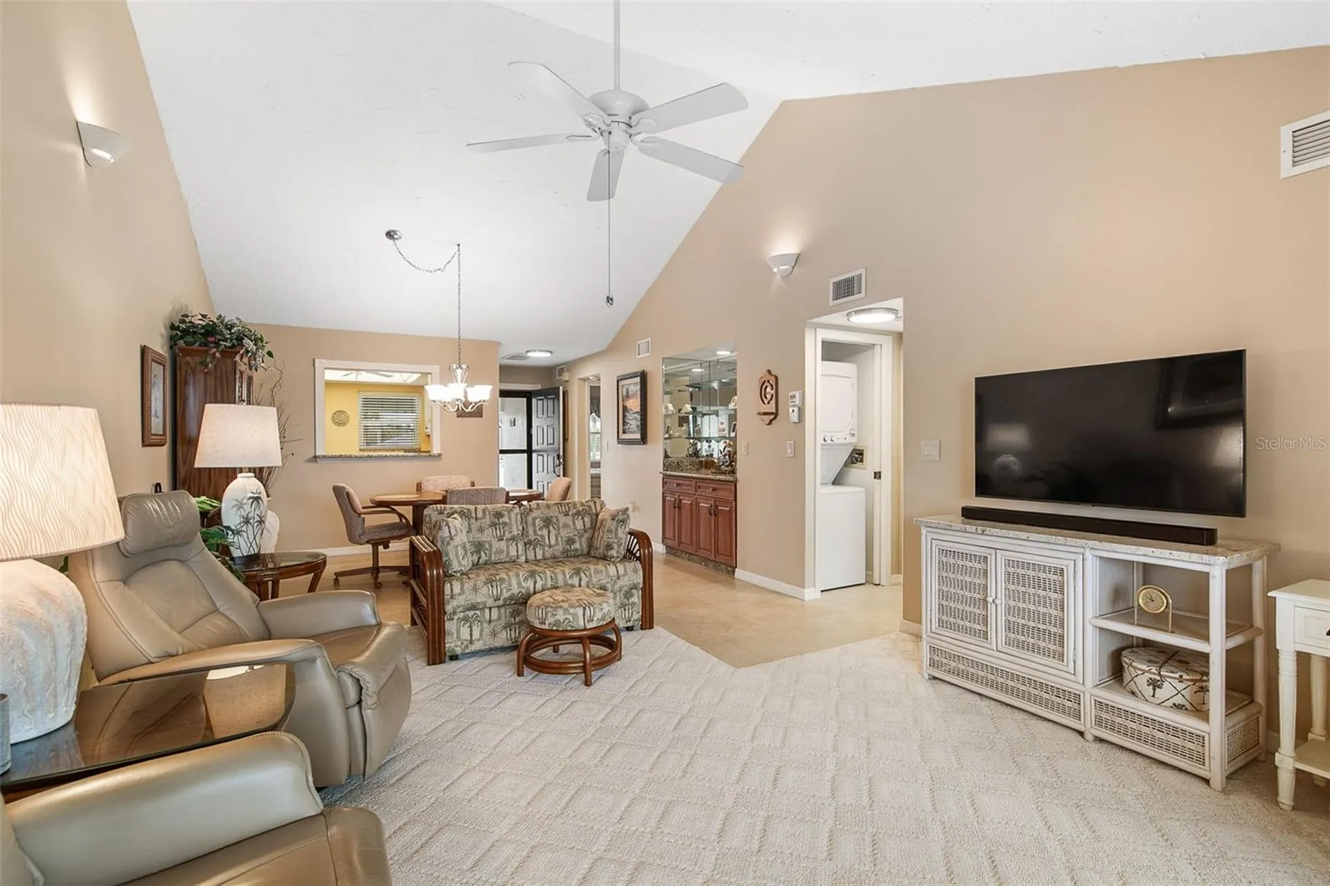 1100 Capri Isles Boulevard Venice FL 34292