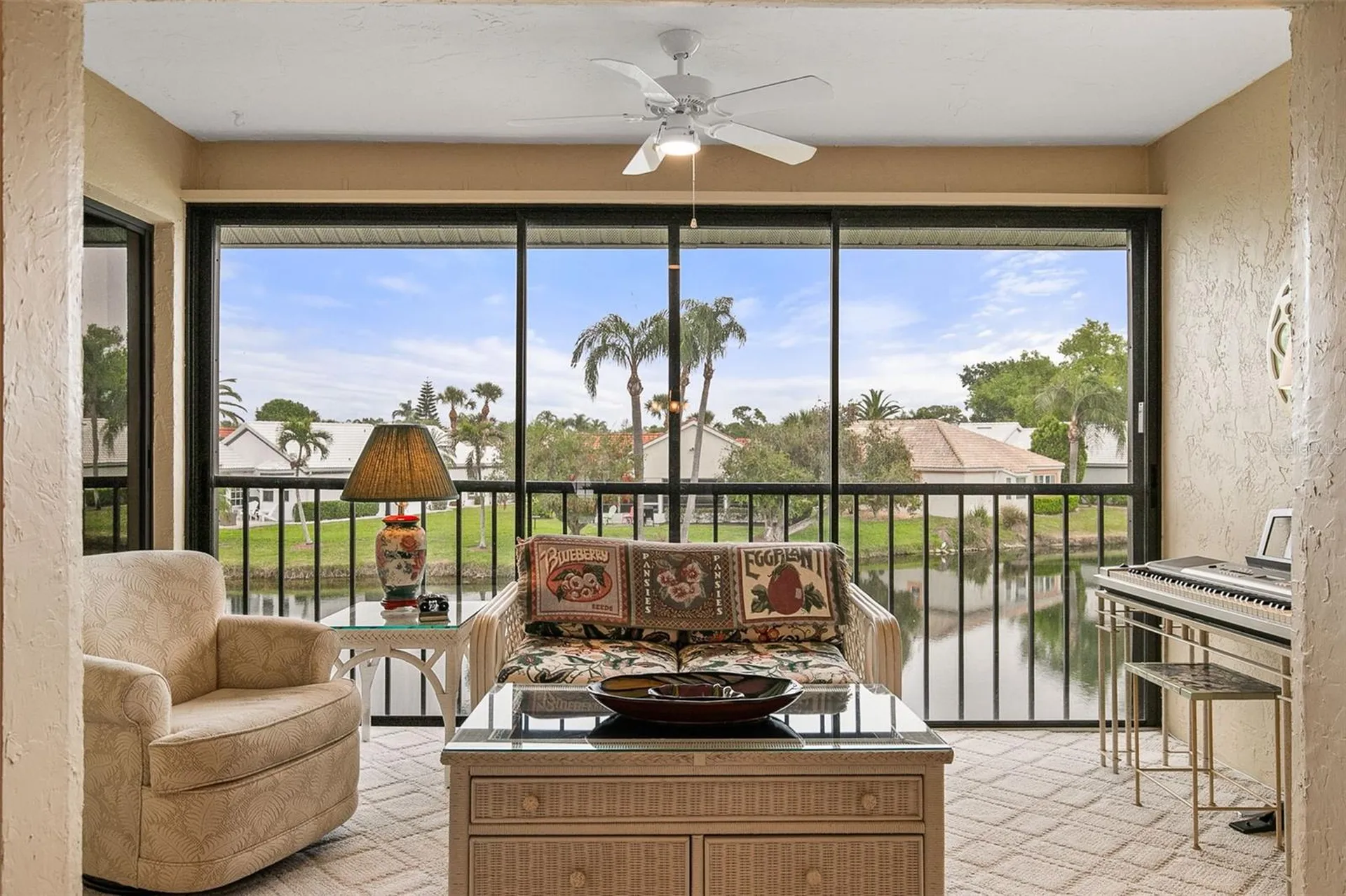 1100 Capri Isles Boulevard Venice FL 34292