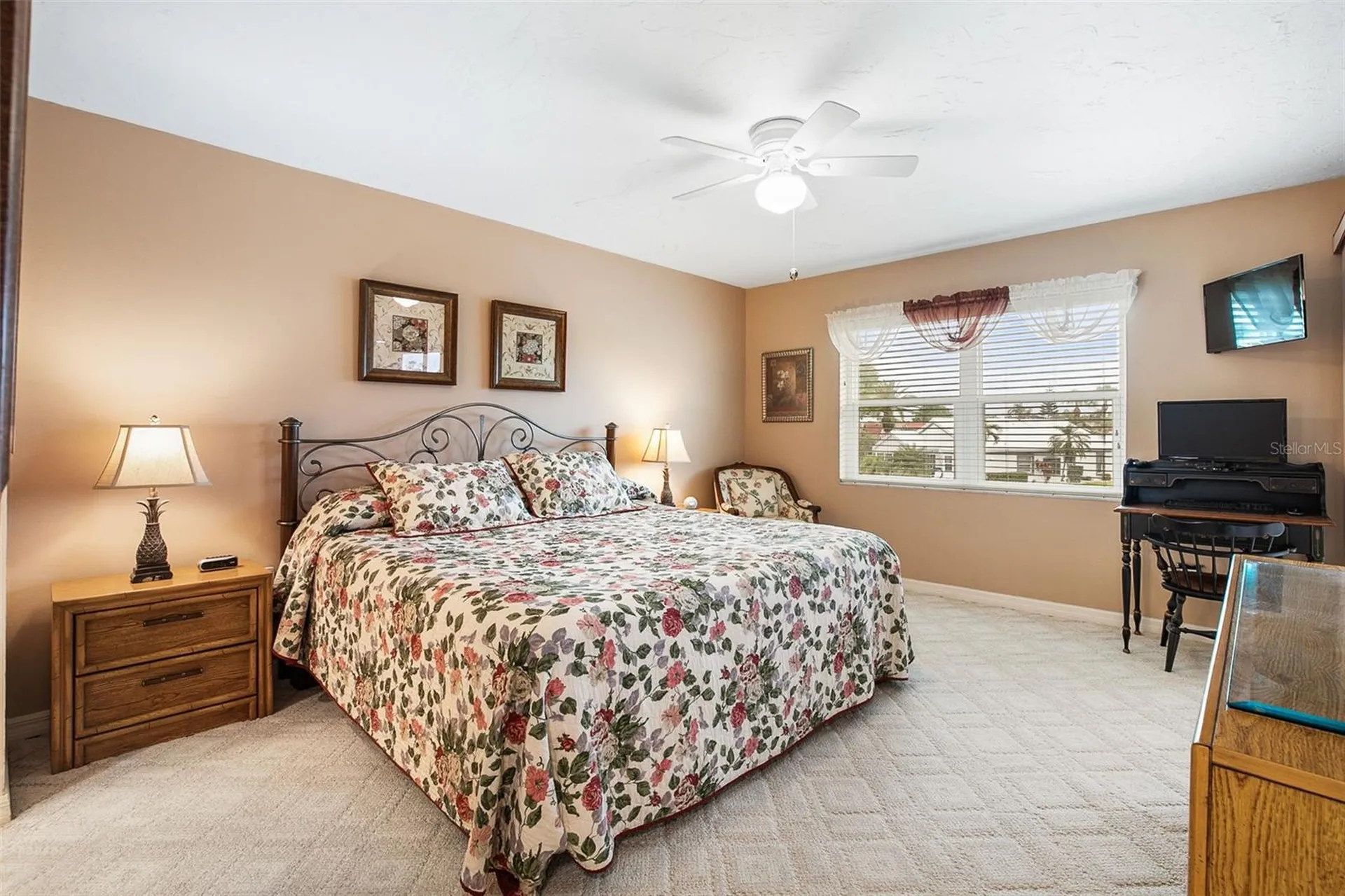 1100 Capri Isles Boulevard Venice FL 34292