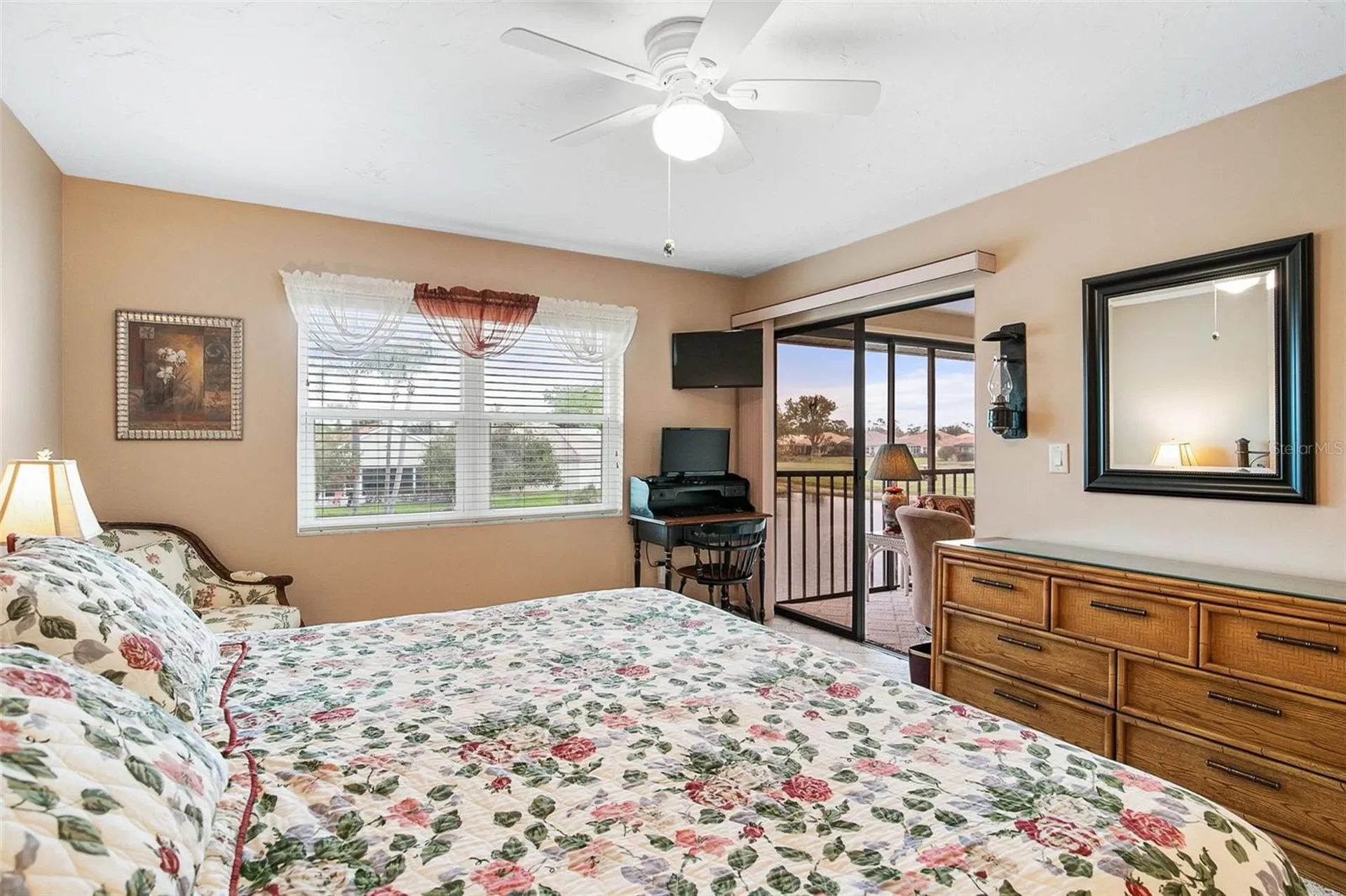 1100 Capri Isles Boulevard Venice FL 34292