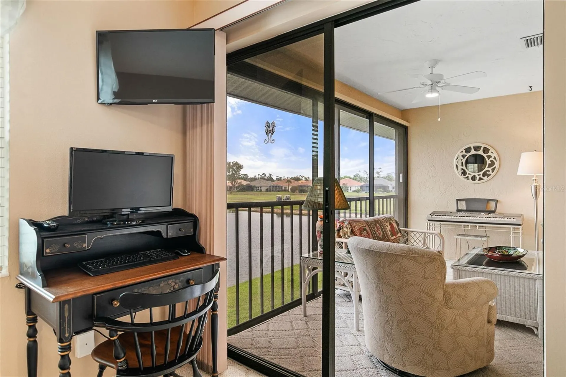 1100 Capri Isles Boulevard Venice FL 34292