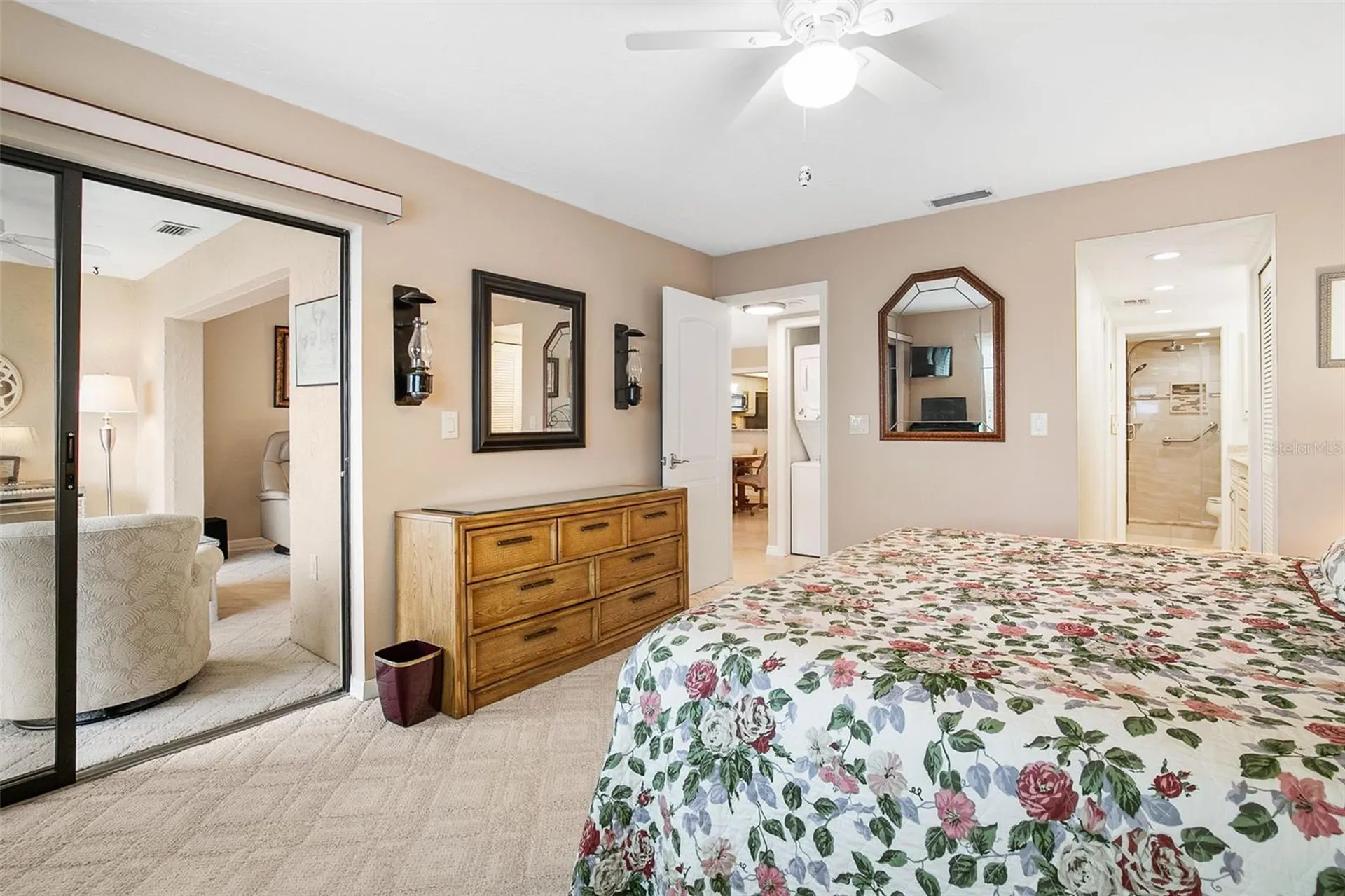 1100 Capri Isles Boulevard Venice FL 34292