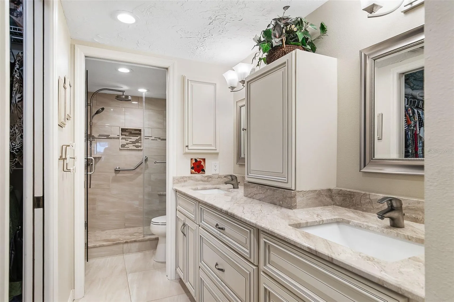 1100 Capri Isles Boulevard Venice FL 34292