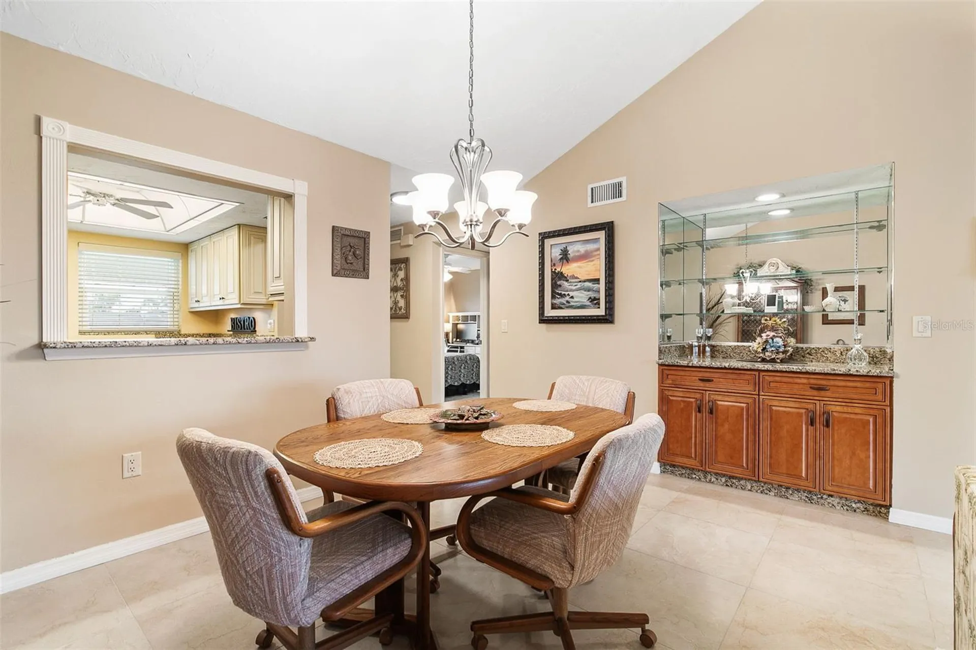 1100 Capri Isles Boulevard Venice FL 34292