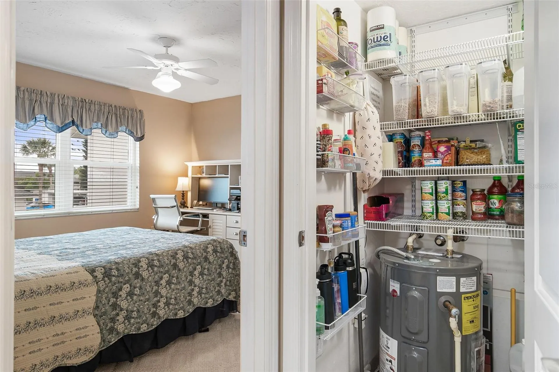 1100 Capri Isles Boulevard Venice FL 34292