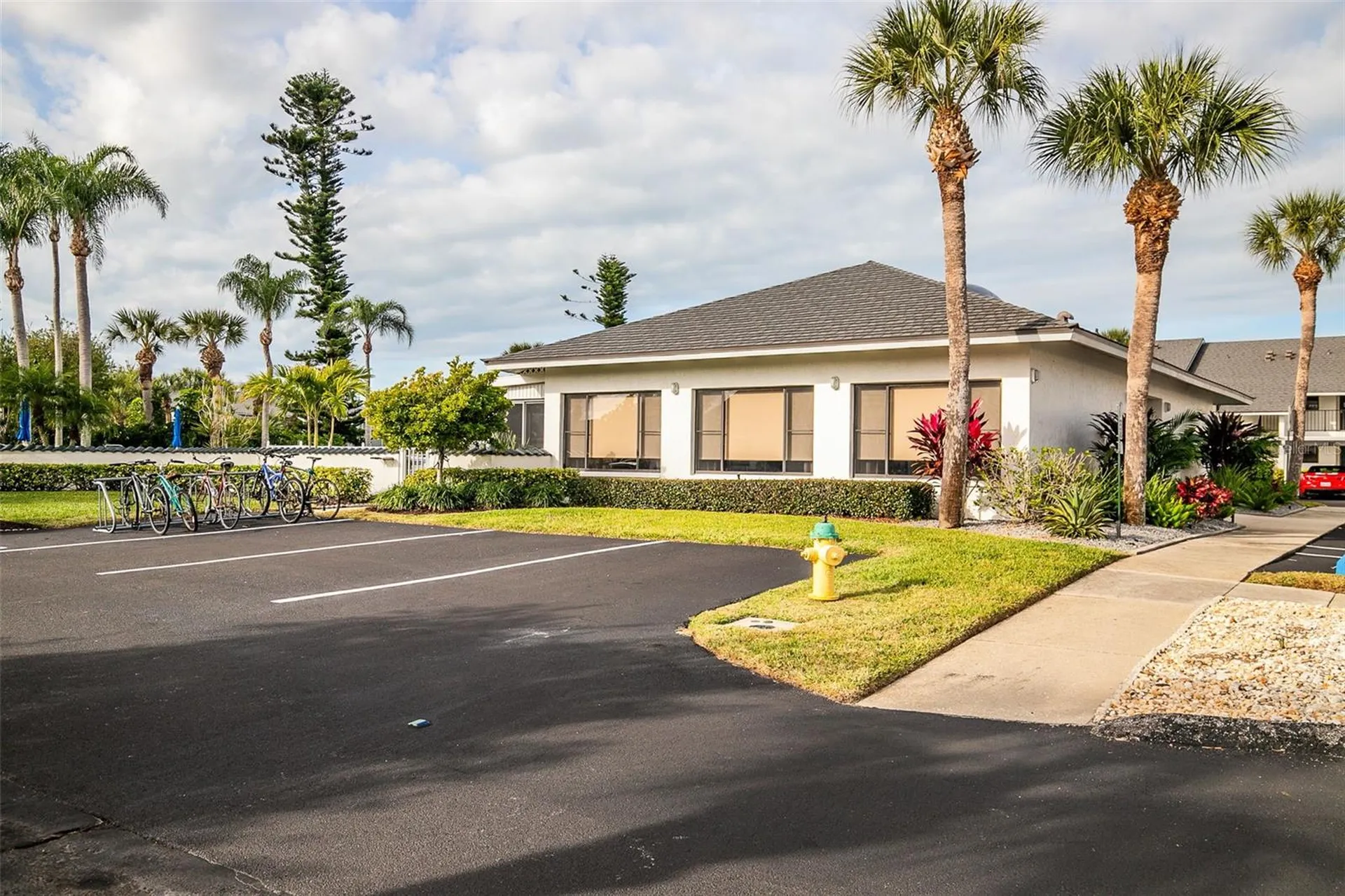 1100 Capri Isles Boulevard Venice FL 34292