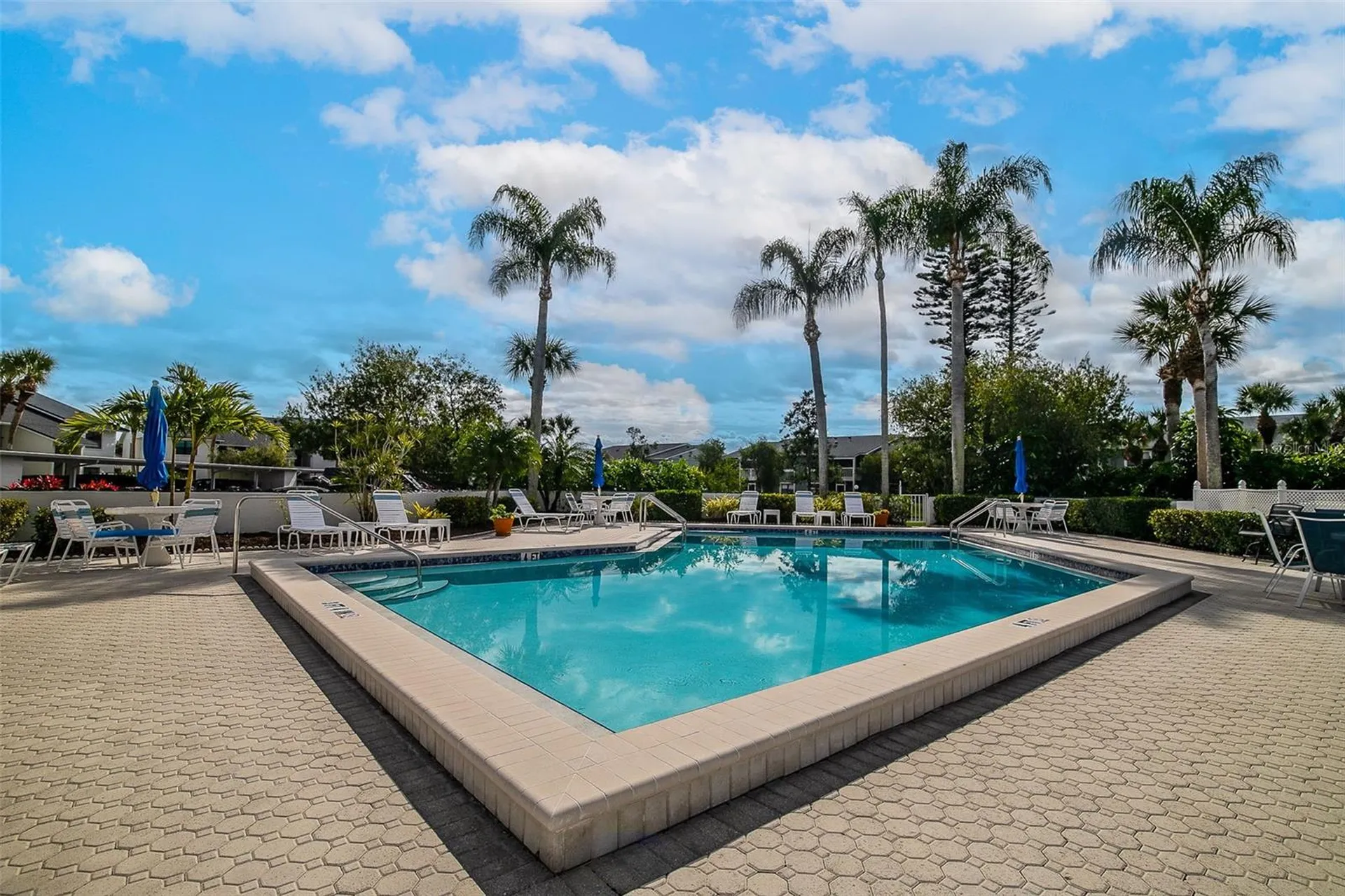 1100 Capri Isles Boulevard Venice FL 34292