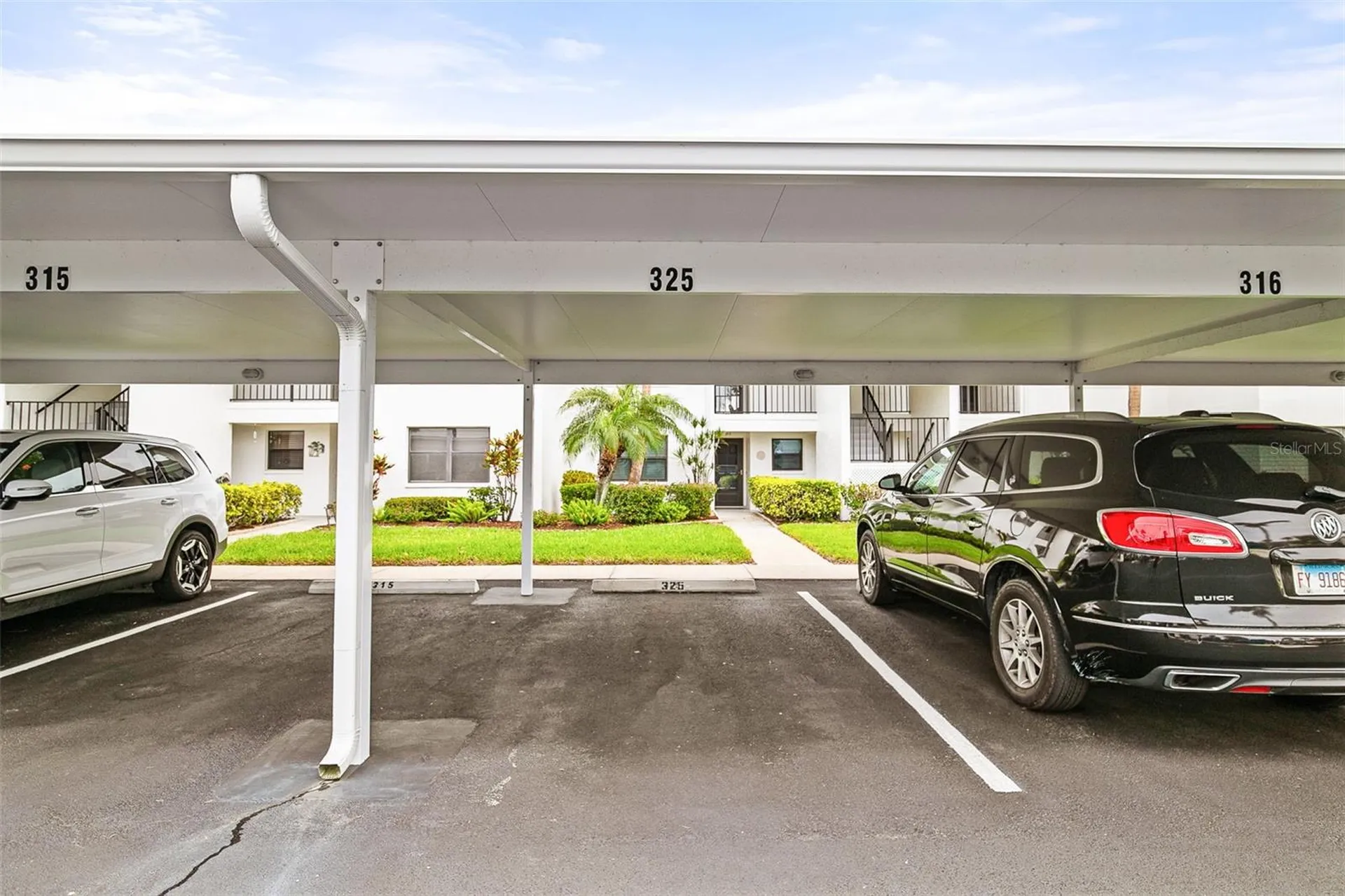 1100 Capri Isles Boulevard Venice FL 34292