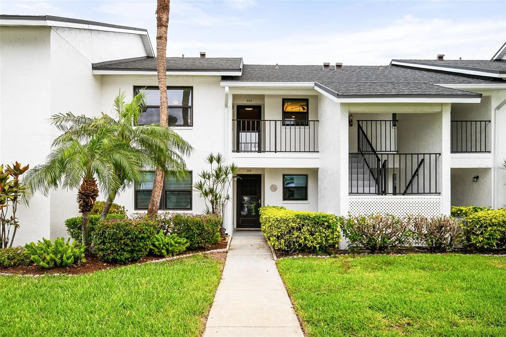 1100 Capri Isles Boulevard Venice FL 34292