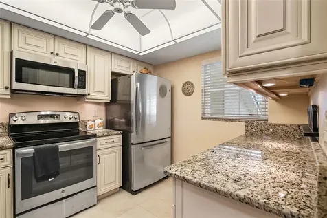 1100 Capri Isles Boulevard Venice FL 34292