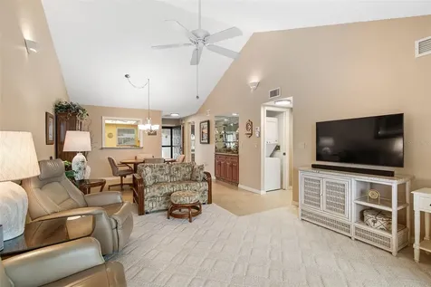 1100 Capri Isles Boulevard Venice FL 34292