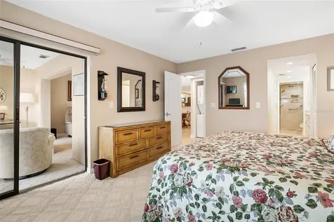 1100 Capri Isles Boulevard Venice FL 34292