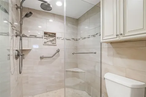 1100 Capri Isles Boulevard Venice FL 34292