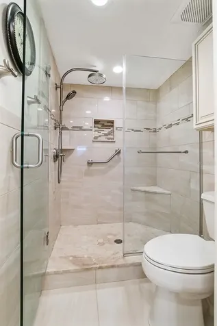 1100 Capri Isles Boulevard Venice FL 34292