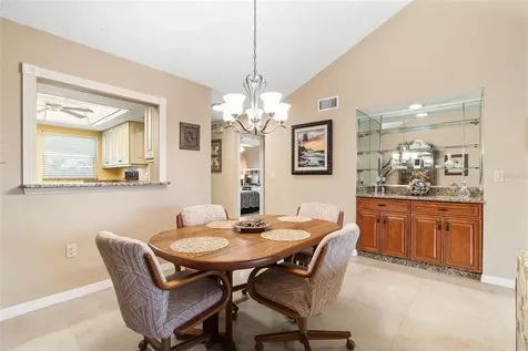 1100 Capri Isles Boulevard Venice FL 34292