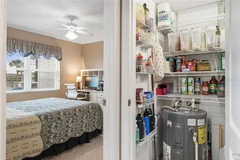 1100 Capri Isles Boulevard Venice FL 34292