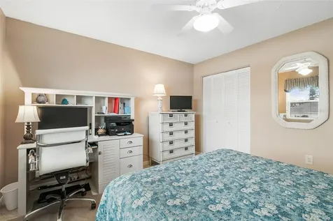 1100 Capri Isles Boulevard Venice FL 34292