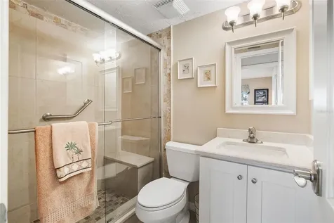 1100 Capri Isles Boulevard Venice FL 34292
