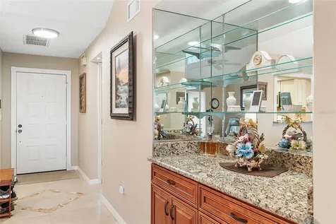 1100 Capri Isles Boulevard Venice FL 34292