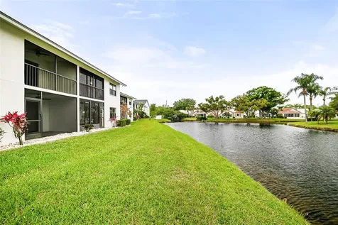 1100 Capri Isles Boulevard Venice FL 34292