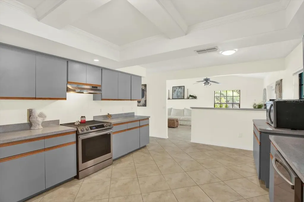 11419 Donneymoor Drive Riverview FL 33569