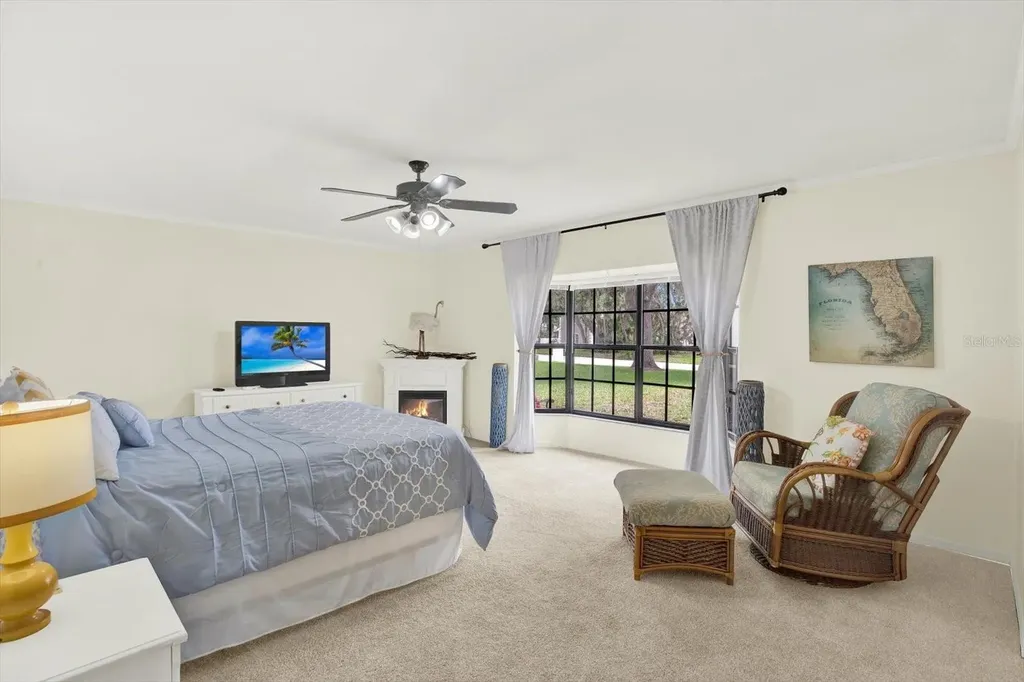 11419 Donneymoor Drive Riverview FL 33569