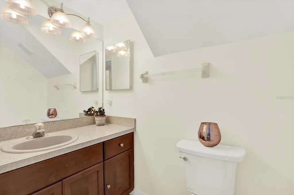 11419 Donneymoor Drive Riverview FL 33569
