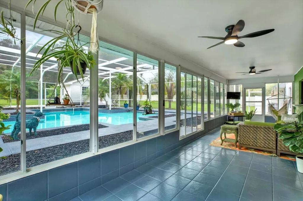 11419 Donneymoor Drive Riverview FL 33569
