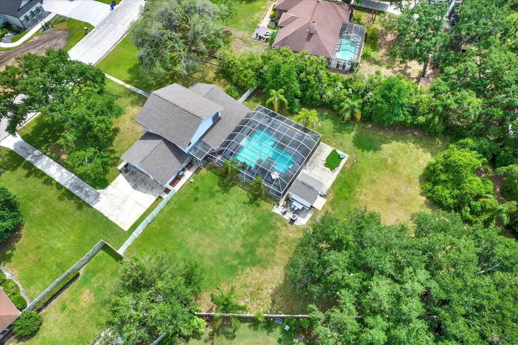 11419 Donneymoor Drive Riverview FL 33569