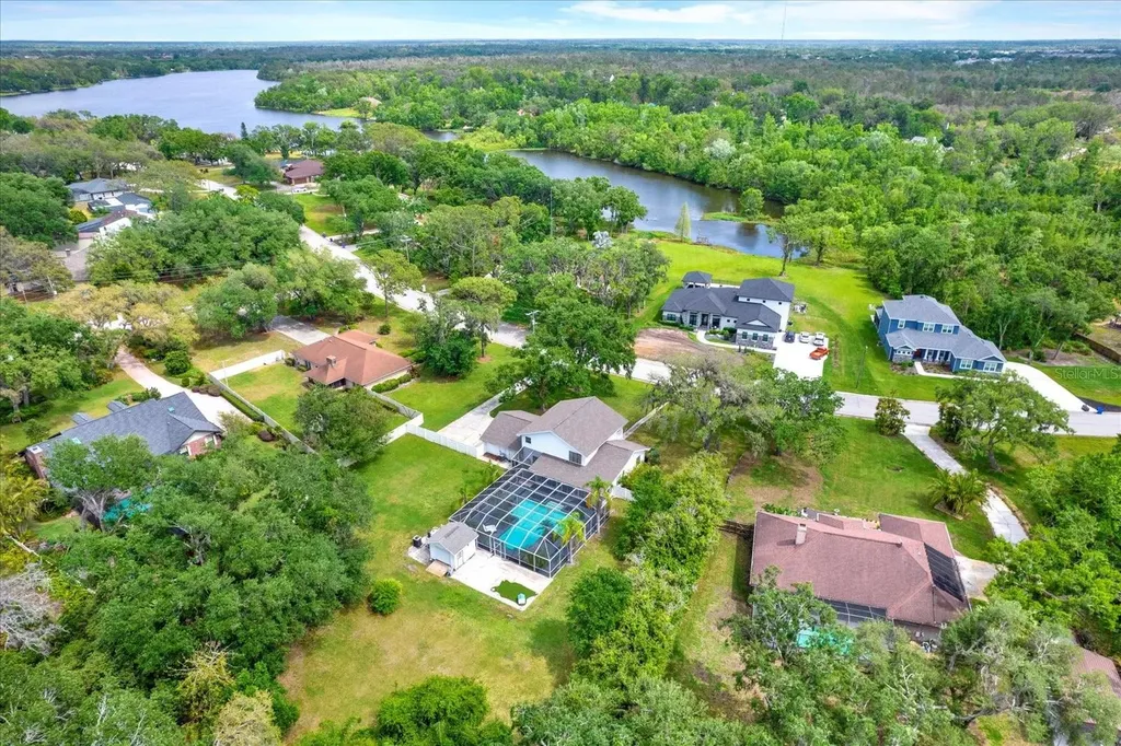 11419 Donneymoor Drive Riverview FL 33569