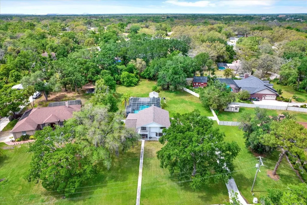 11419 Donneymoor Drive Riverview FL 33569
