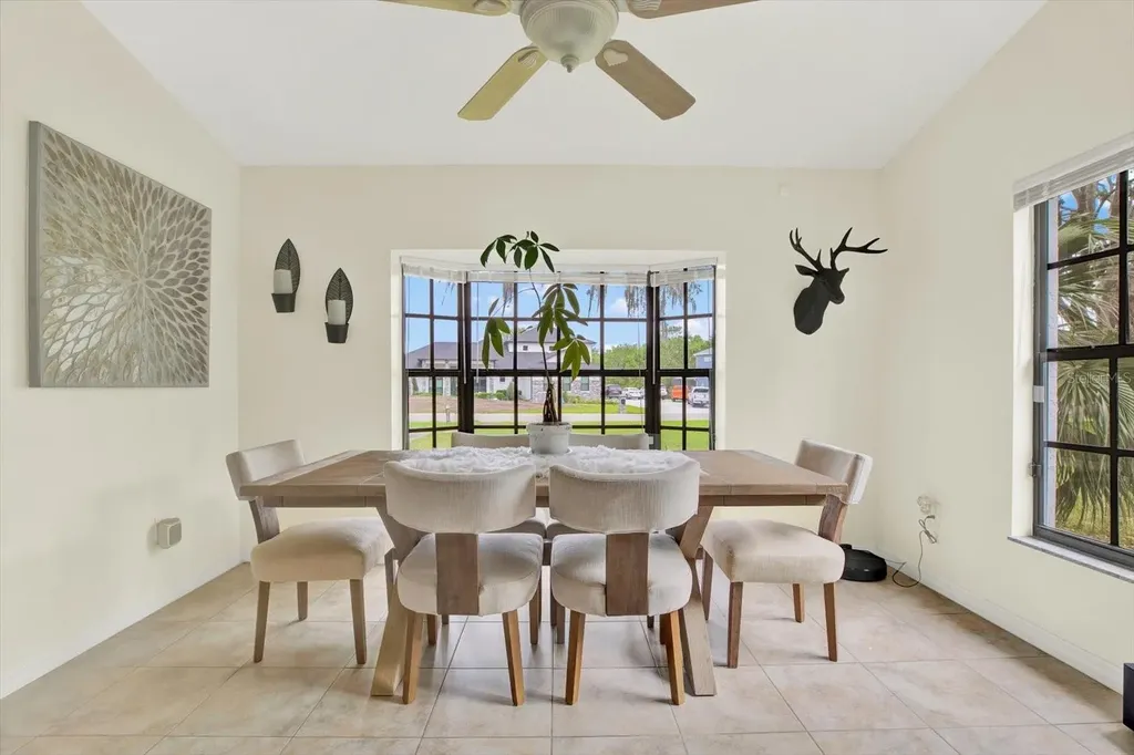 11419 Donneymoor Drive Riverview FL 33569
