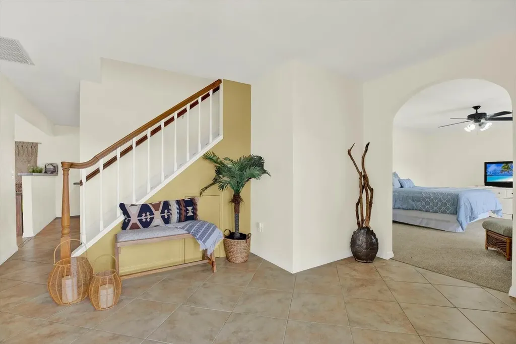 11419 Donneymoor Drive Riverview FL 33569